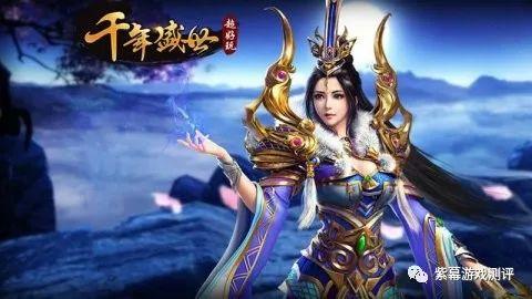 排名前十的传奇手游排名前十的传奇手游保举