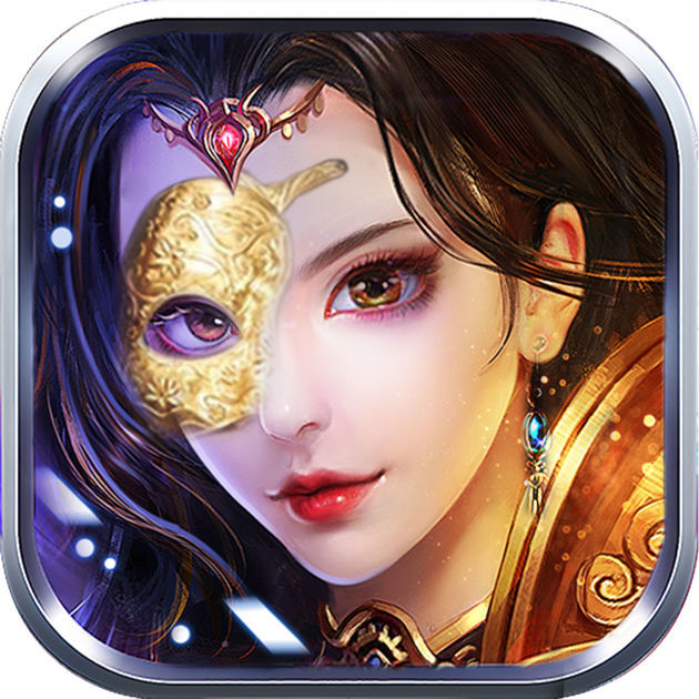 (神鬼传奇手游哪个职业凶猛)神鬼传奇手游