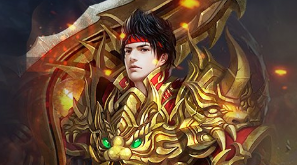 复古传奇微端手游复古攻击传奇手游版怀旧手游排行榜怎么样好玩吗1.85手微端手?