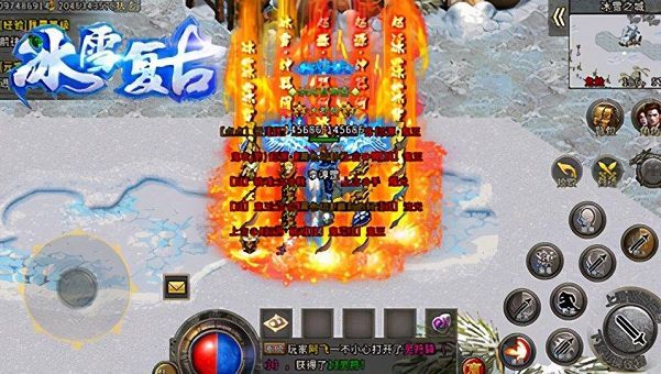 手游传奇私服传奇手游私sf平台