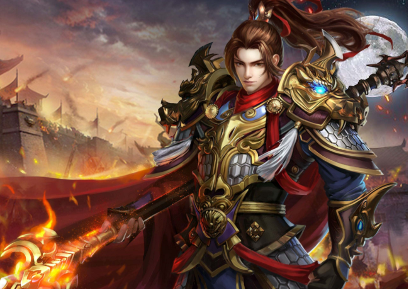 (手游传奇排行榜前十名收集游戏有哪些)手游传奇排行榜