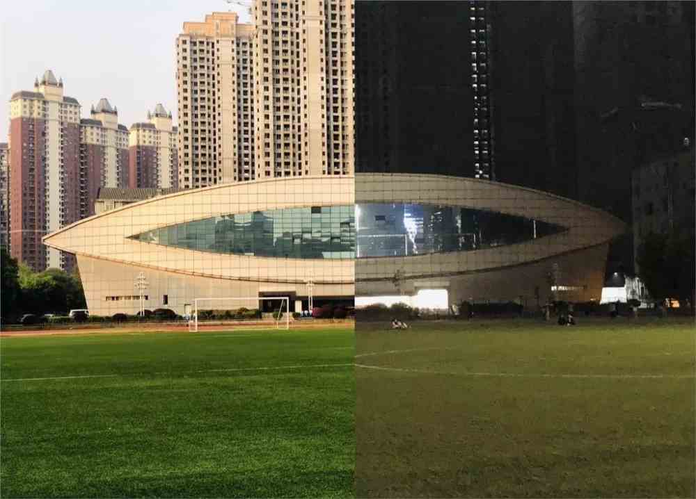 烈日皓月手游烈日皓月在哪能看