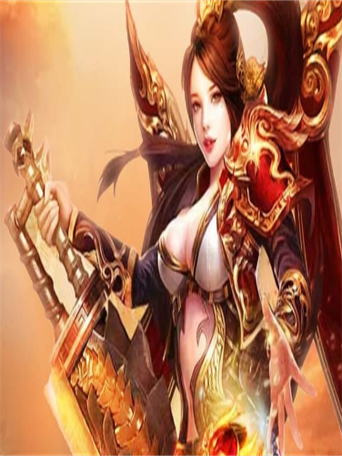 (手游传奇脚本造做教程)手游传奇脚本