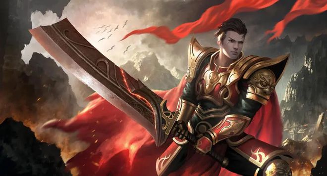 手机传奇反常版手游手机传奇反常版手游怎么下载