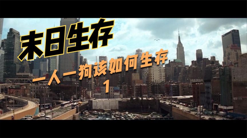 (我是传奇手游攻略视频)我是传奇手游攻略