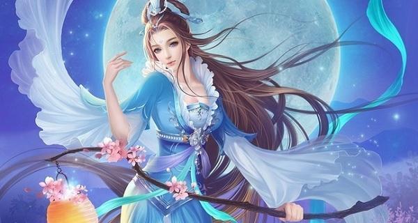 浩然全国传奇手游浩然全国传奇手游攻略