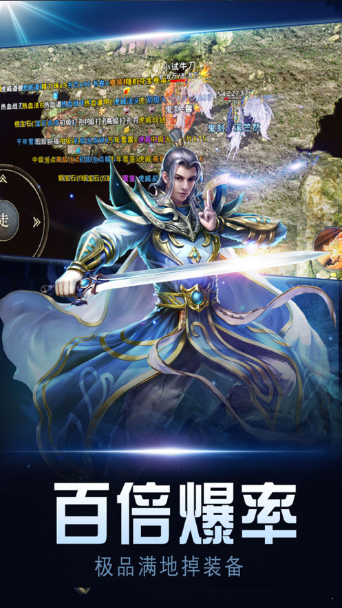 (手游冰雪之城传奇怎么玩)手游冰雪之城传奇