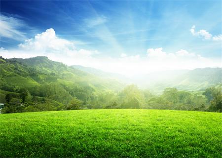 (烈日皓月鬼刃攻略)烈日皓月手游