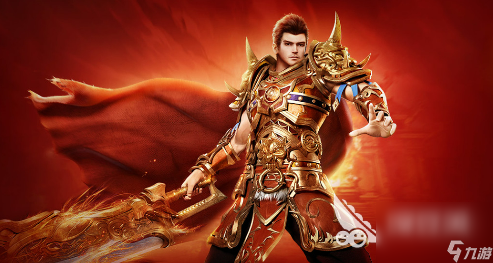 (如今什么传奇手游最火更好玩)如今什么传奇手游最火