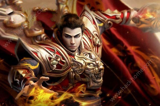 龙城战歌传奇手游龙城战歌公益服最新版网站
