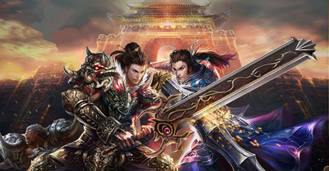 手游合击传奇手游击游官击版最热游合介绍前击传奇哪个组合游更好游官介绍手