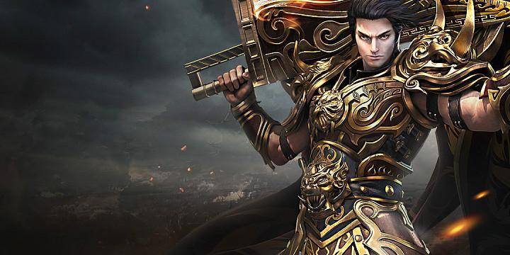 (传奇反常版本手游爆率超高网站)传奇反常版本手游爆率超高
