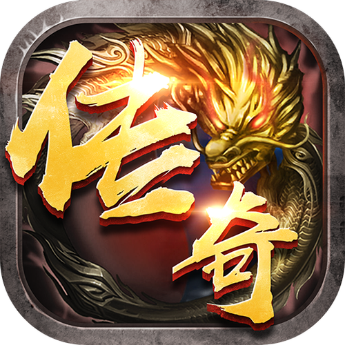 传奇世界手游四大职业传奇世界手游什么职业好玩 传奇世界手游四大职业传奇世界手游什么职业好玩