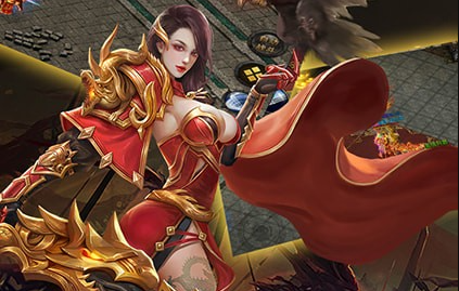 (传奇手游bt版第一天送顶级神拆)bt手游传奇